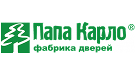 Папа Карло photo